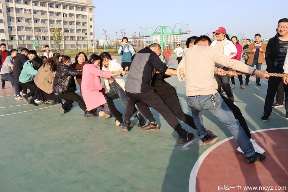 2be95aa08cdc46c49bf316813dd2920b.jpg