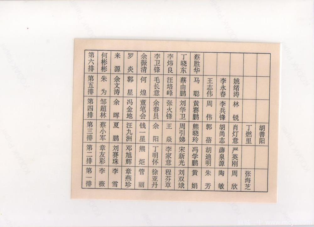 879abd888db54d458c5553f59259c5d2.jpg